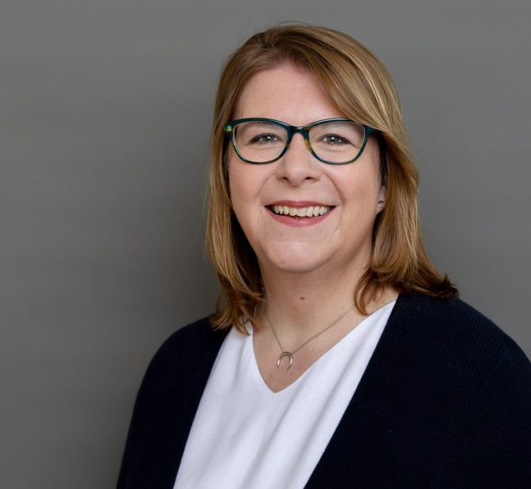 Birgit Gwuzdz