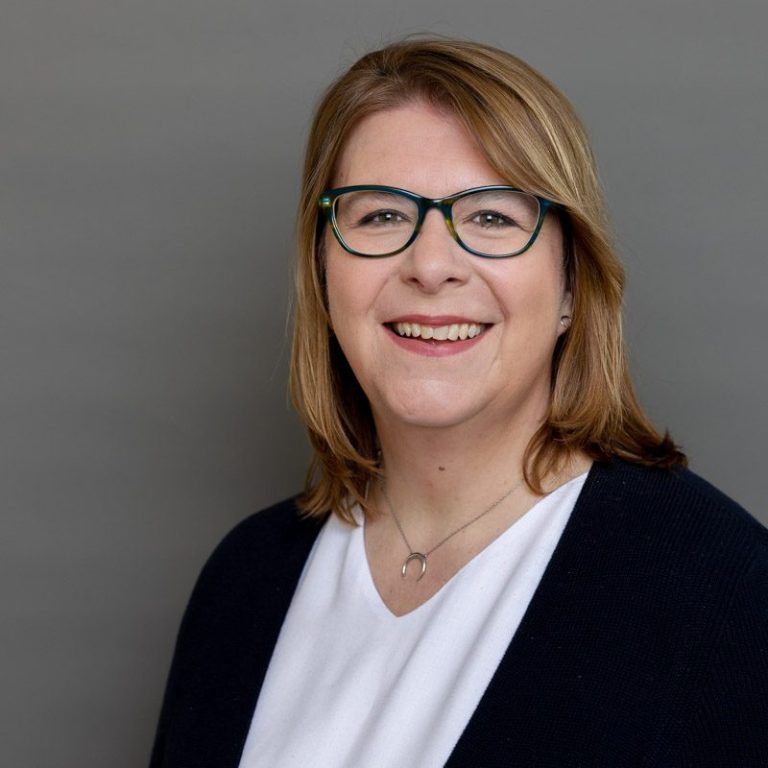 Birgit Gwuzdz